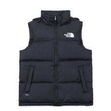 Thom Browne Gilet